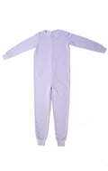 Gertex Adult Adaptive Back-Zip Sleepwear
