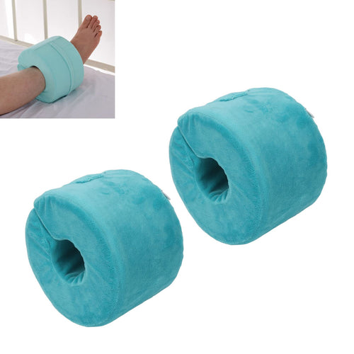 Ankle Cushion Protectors — Set of Two