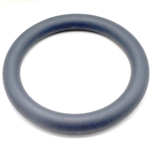 Fitness Hoop