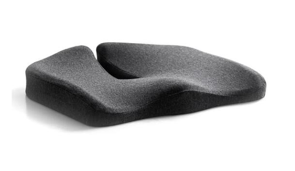 Tailbone Comfort Seat Cushion