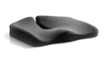 Tailbone Comfort Seat Cushion