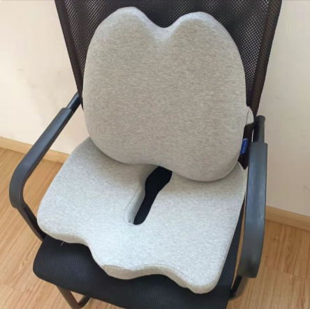 Everyday Lumbar Support Cushion