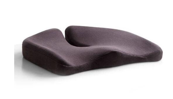 Tailbone Comfort Seat Cushion