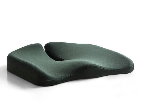 Tailbone Seat Cushion