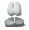 Everyday Lumbar Support Cushion