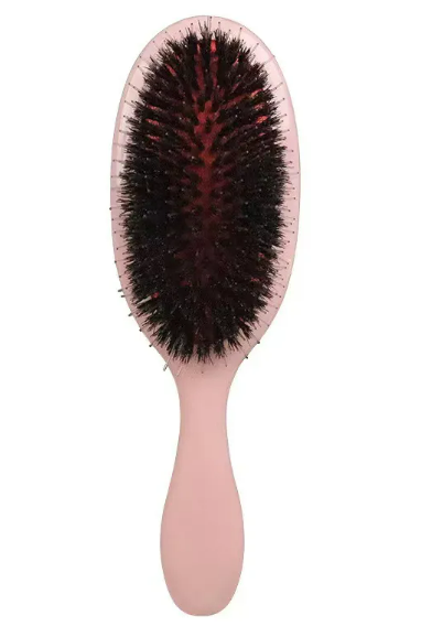 Massage Comb