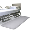NYOrtho Bedside Floor Mat — 70 × 24 Inches