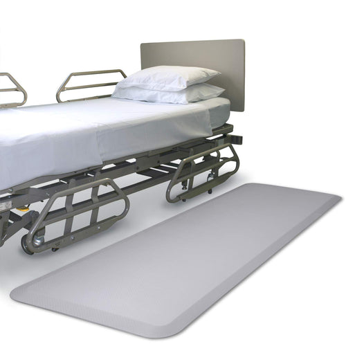 Bedside Floor Mat