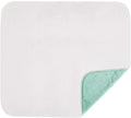 NOVA Washable Waterproof Bed Underpad — 32 × 36 Inches