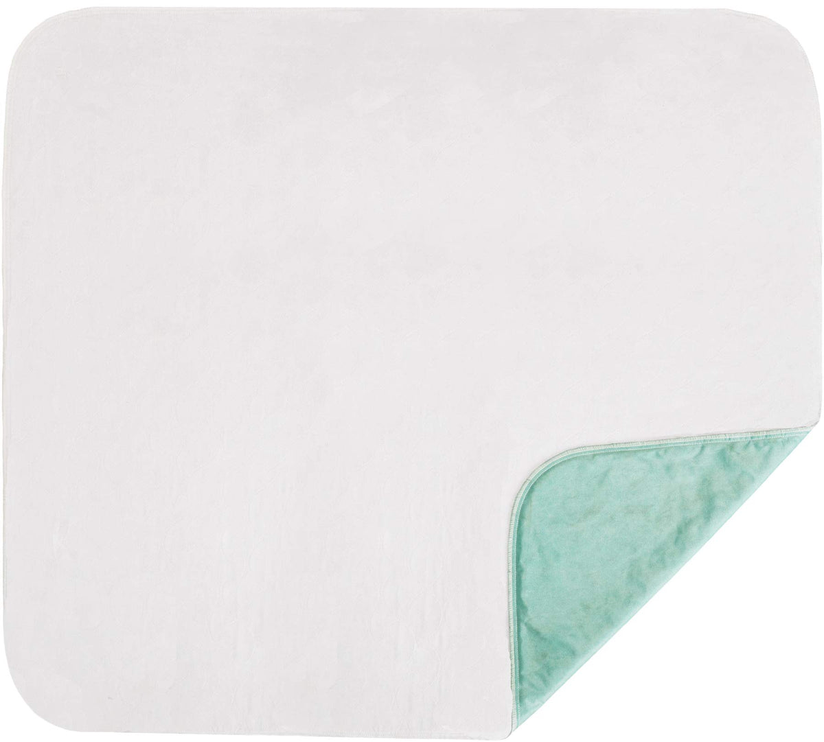 NOVA Washable Waterproof Bed Underpad — 32 × 36 Inches