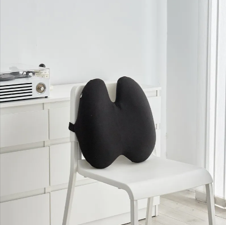 Everyday Lumbar Support Cushion