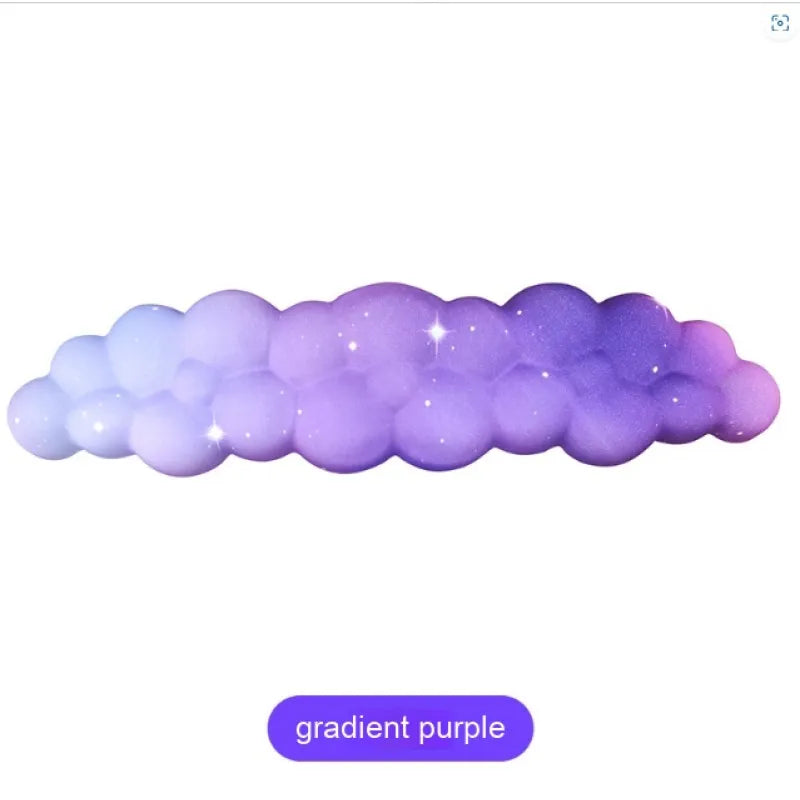 Keyboard Wrist Rest