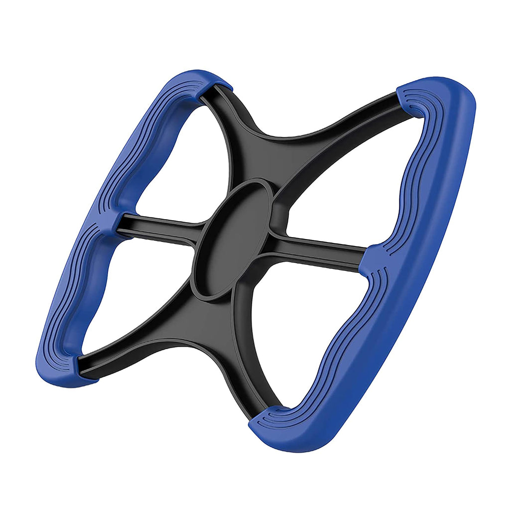 Handheld Standing-Assist Grip