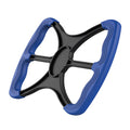 Handheld Standing-Assist Grip