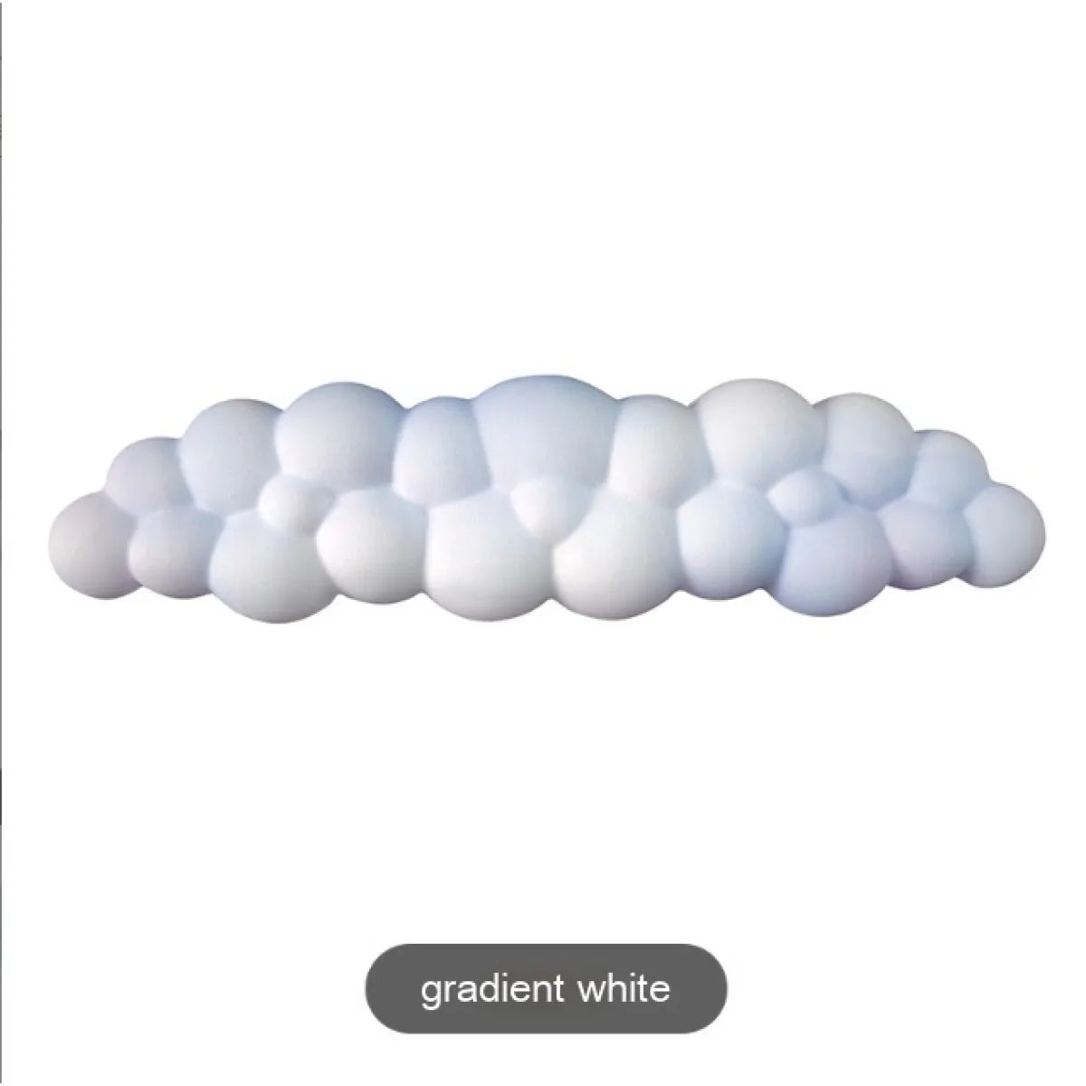 Keyboard Wrist Rest